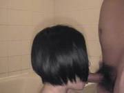 Korean Amateur Couple Bathroom Sex
2726