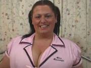 Big Tit Uk Masseuse
1512