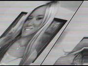 Cute Blonde Alone
2203
