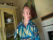 French Mature 5 Blonde Mom Fucked In Front Of Her Husband
3910