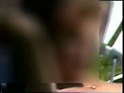 Fuck Lick Finger Orgasm Outdoor Real Voyeur Hairy Pussy
1601