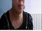 Chinese Milf Is Easy
1105