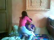 Young Cluple Homemade Sex Tape
816