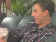 Milk Squirting Maids
8904
