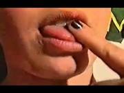 Amateur Young Italian Rec Puffy Tits Hairy Pussy Eats Cock
1000