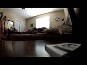 Canadian Couple
2113