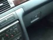Amateur Full Home Video R72
1600