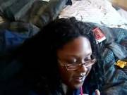 Real Sexy Ebony Bbw
2000