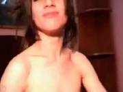 Amateur 2 Fist Chick
1100