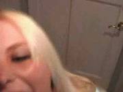 Sexy Young Blond Fucked In Her Blue Jeans Skirt
1000
