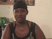 Peachs Ghetto Audition
1300