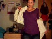 Hot Webcam Girl
400
