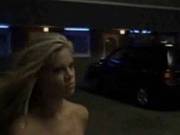 No Clue Nudity
1100