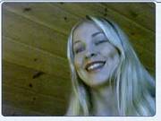 Webcam Tess Swedish Girl Stripshow
1700