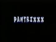 Patrixxx Sloppy Seconds Gangbang
2025