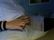 My Wife Masturbate On Web Cam
719