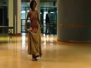 Andrilisa Belly Dancing Middle Eastern Night
812