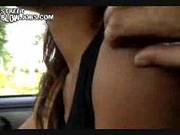 Getting Blowed In The Car
1109