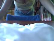 Great Tits On This Girl 6
3500
