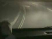British Interracial Couple Fucking In A Car
1100