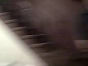 Amateur Threesome Pov
725