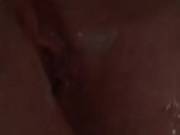 Fat Sexy Slut Gets Creampie
2021