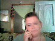 Big Tit Bbw Slut Showing Tits On Webcam
627