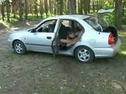 Russian In Car
1000