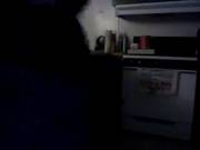 Bbw Getting Her Juicy Butt Fucked
900