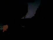 Long Slow Bj By Chinese Chick
1800