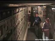 Hidden Cam Fucking
2514