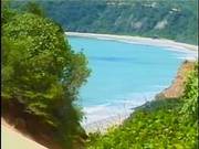 At The Beach Brazil
3000