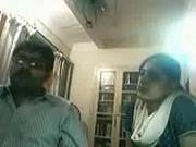 Pregnant Indian Couple Fucking On Webcam Kurb
1821