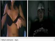 Milf Young 18 Arab Boy
911