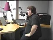 Gemini Mike Have Live Radio Sex
2428
