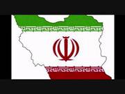 Addicted 2 Azz Big Butt Bbw From Iran
908