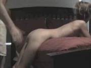 Amateur Skinny Cumming
600