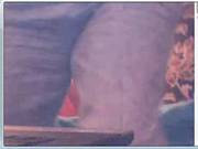 Ma Copine En Cam 11
1305