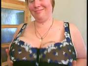 Mature Bbw With Huge Titties
3100