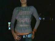 Romanian Diana Strips L7
1300