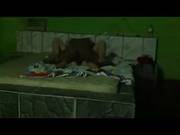 White Girl And Black Guy Amateur Vid
800