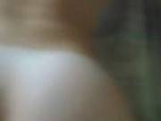 Ex Gf Argentina Part 2
1129