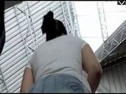 Asses Butts Upskirt 49
524