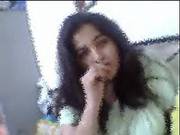 Web Cam Flirt
625