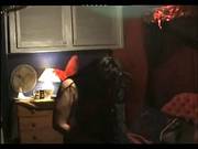 British Slut Wife Beyond Horny
4118