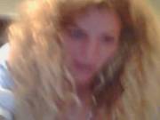 Mature Lesbian Webcam
1000