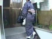 Japanese Granny Loves Taboo Sex Uncensored
2708