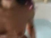 Dont Cum In Me Please
900
