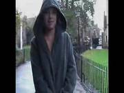 Exhibitionist Collection 25b
2000