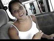 Extreme Female Ejaculation
2700